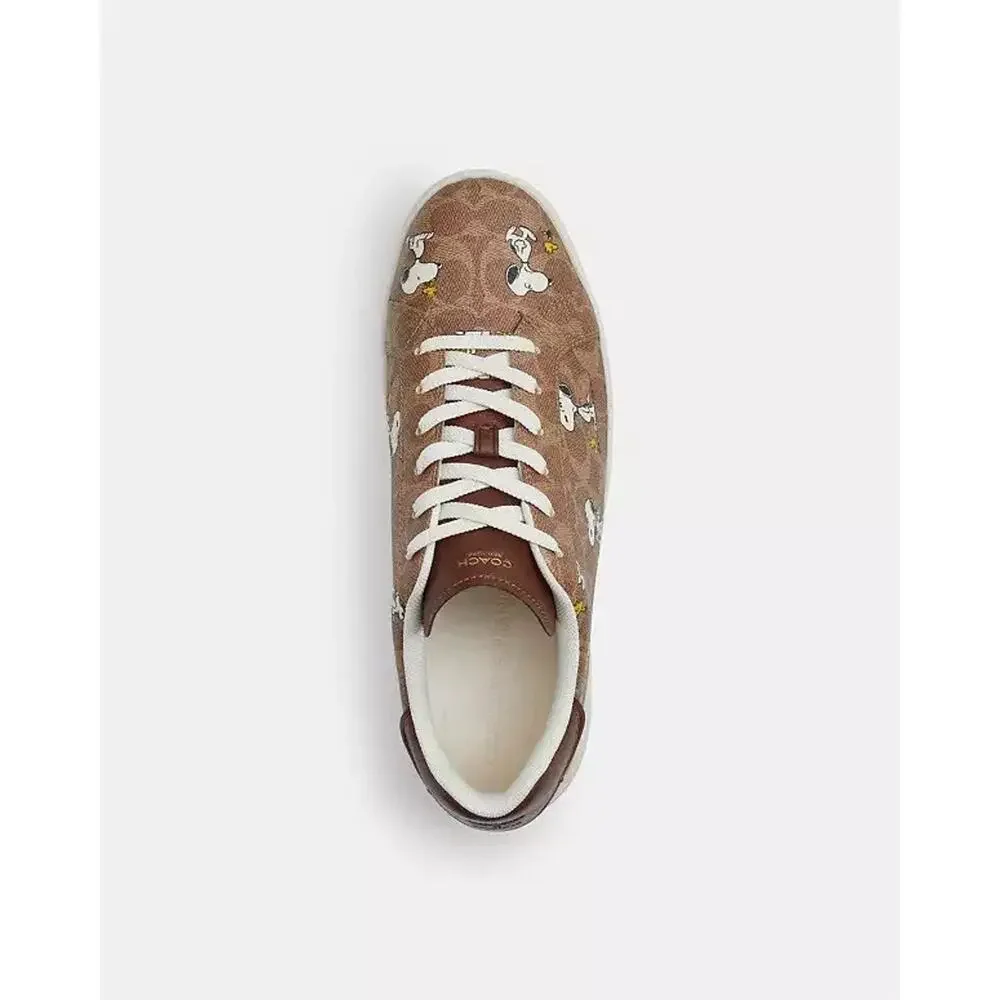 Coach brand new